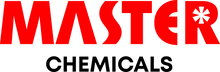 Master Chemicals