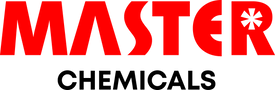Master Chemicals
