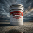 Master Chemicals Industrial-Grade Water Proofing Agent